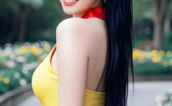 羞羞漫画官方在线阅读漫画